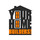 Your Home Builders Ltd