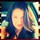lena_covington
