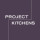 Project Kitchens Ltd