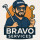 Bravo Services