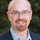 frank_stelter
