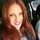 carmen_simonetti