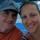 Last commented by Janet Audet