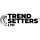 Trend Setters Ltd