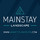 MainStay Landscape Inc.