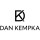 Dan Kempka | Compass