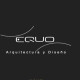 Equo Arquitectura Diseño