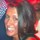 meredith_tedford