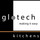 Glotech Kitchens