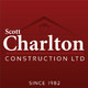 Scott Charlton Construction Ltd.