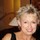 connie_oelker
