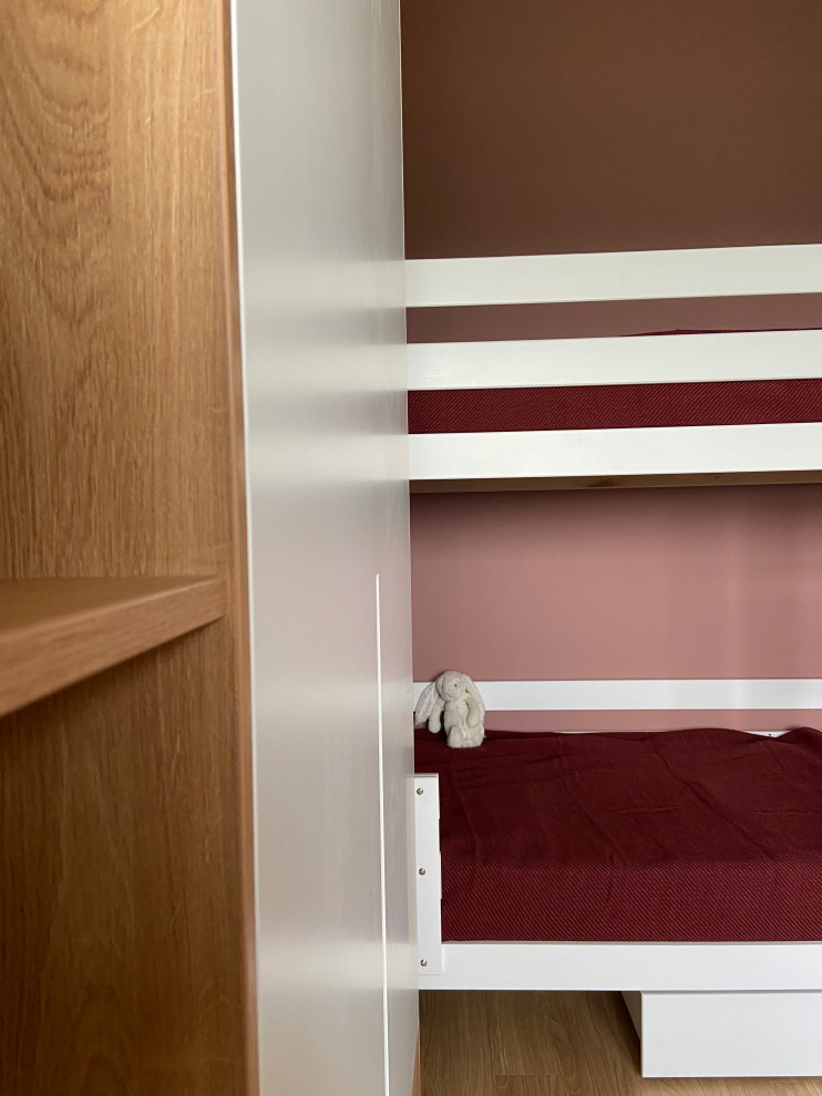 ДЕТСКАЯ – «ФАНТАЗИИ БАРАНКИНА»