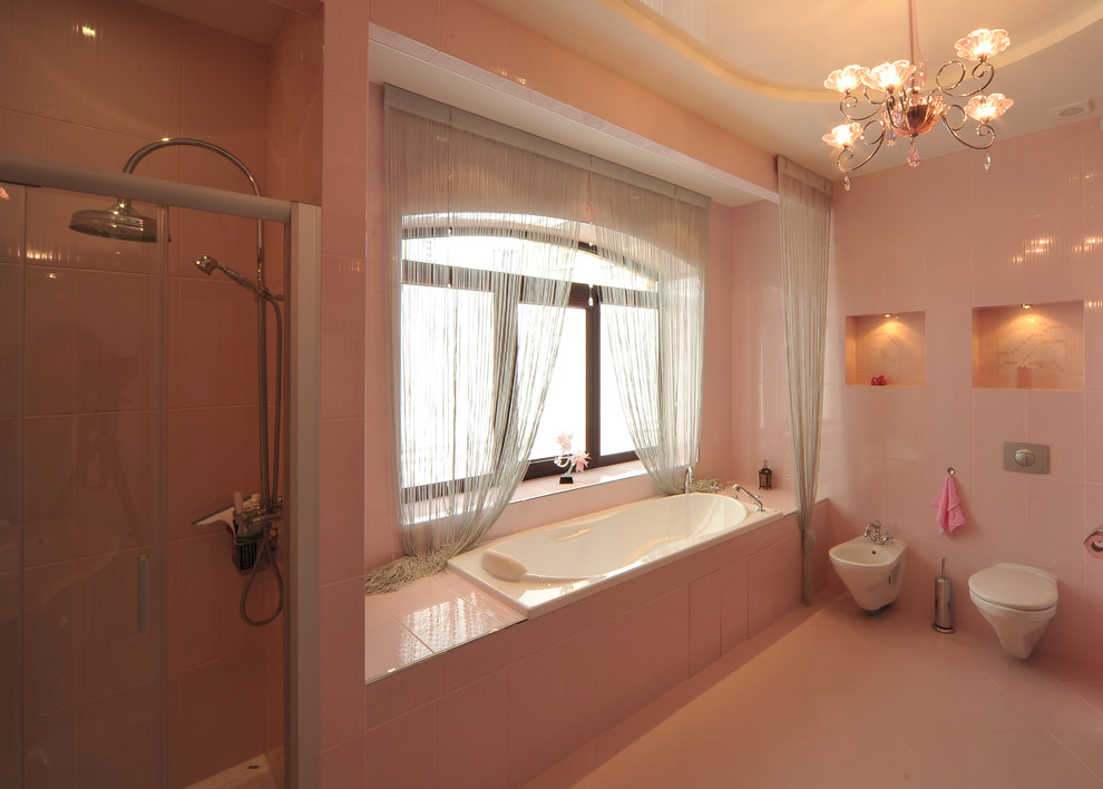 дом 130 м² 2 этажа