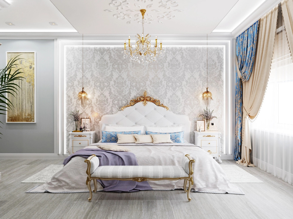 Мое творчество