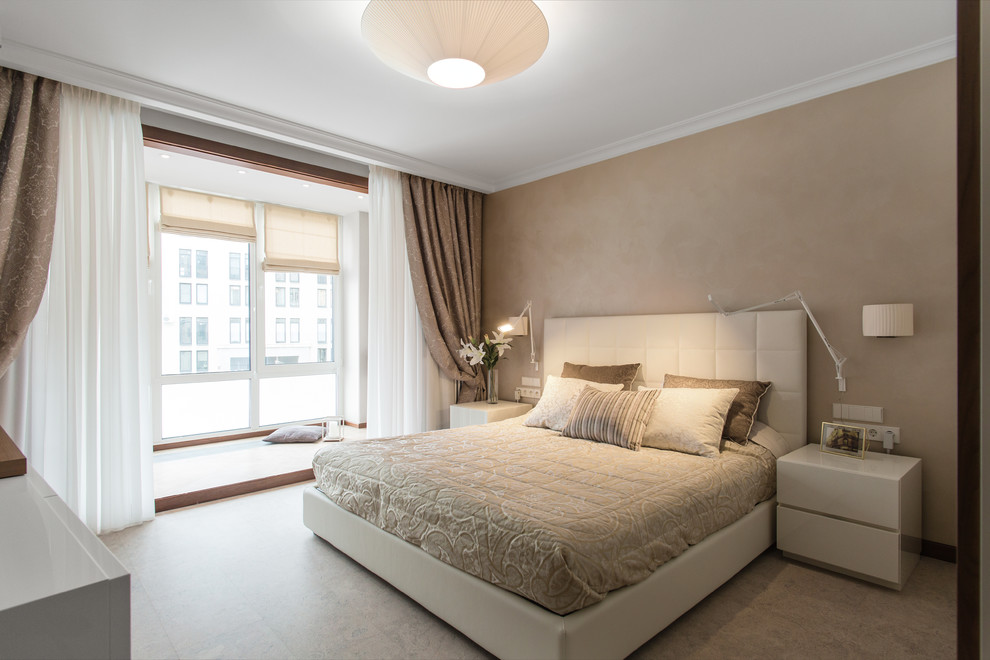 Мягкая графика | Санкт-Петербург | Россия |