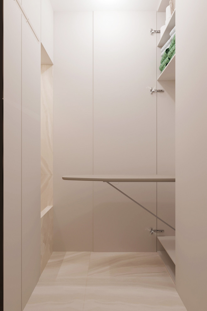 ЖК Губерния, г. Пермь