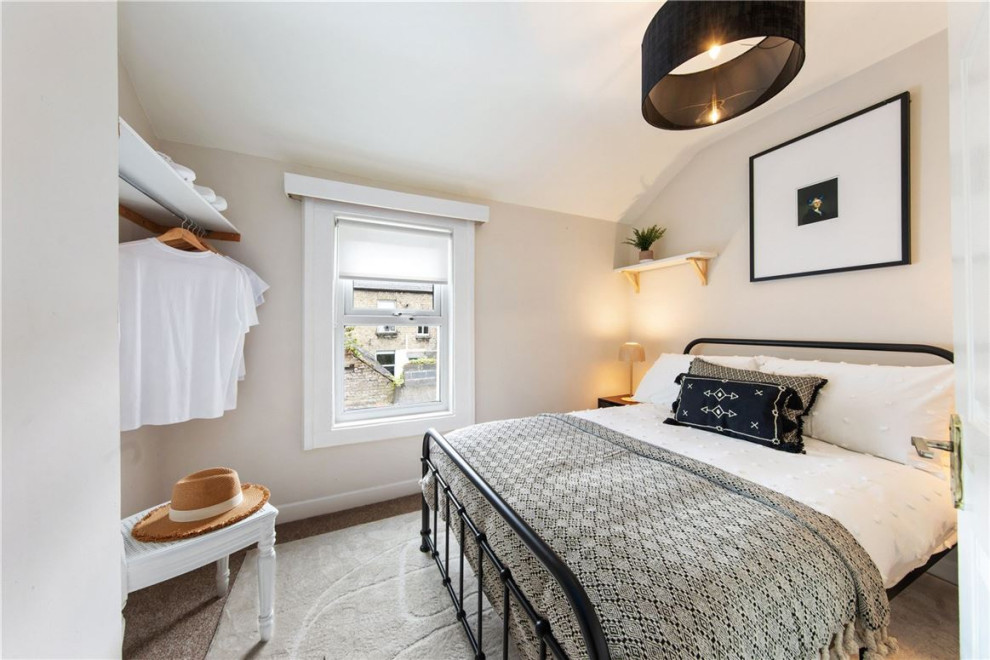 14 Saint Anne's Road, Drumcondra, D9