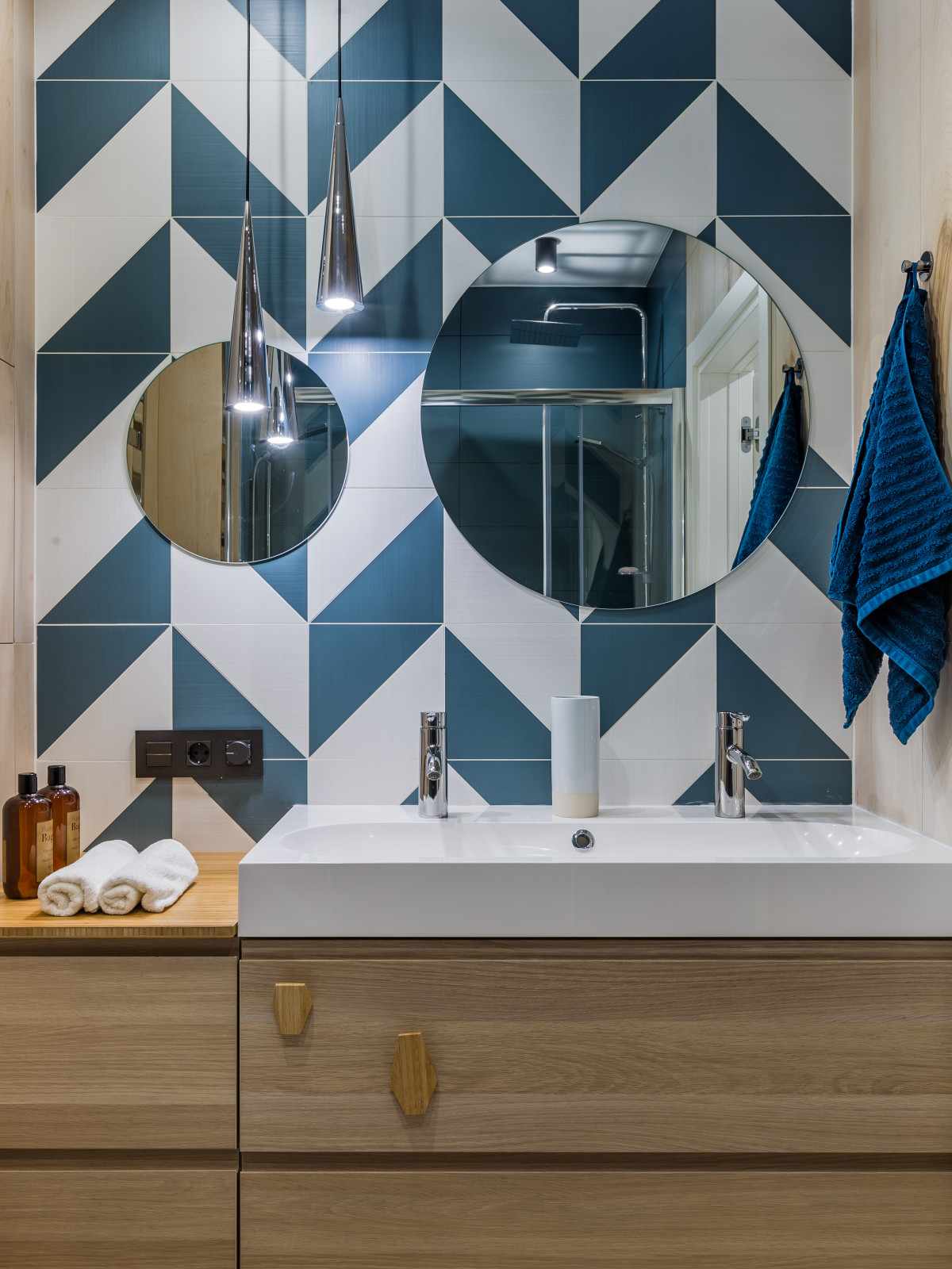 Магия Цвета