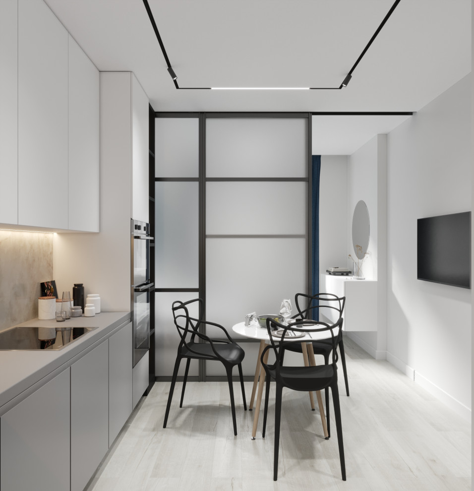 КВ Санкт-Петербург