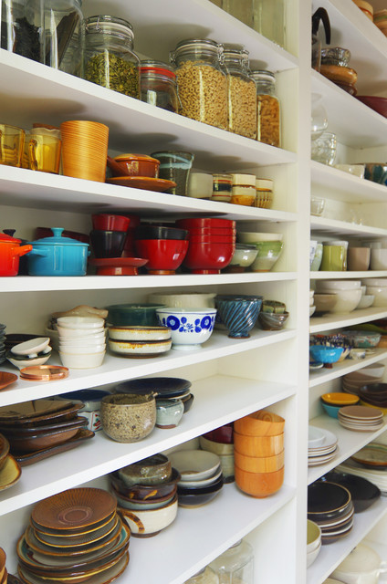 News Japanese Style Kitchen Dishes And Dishes Storage Rv Clothes