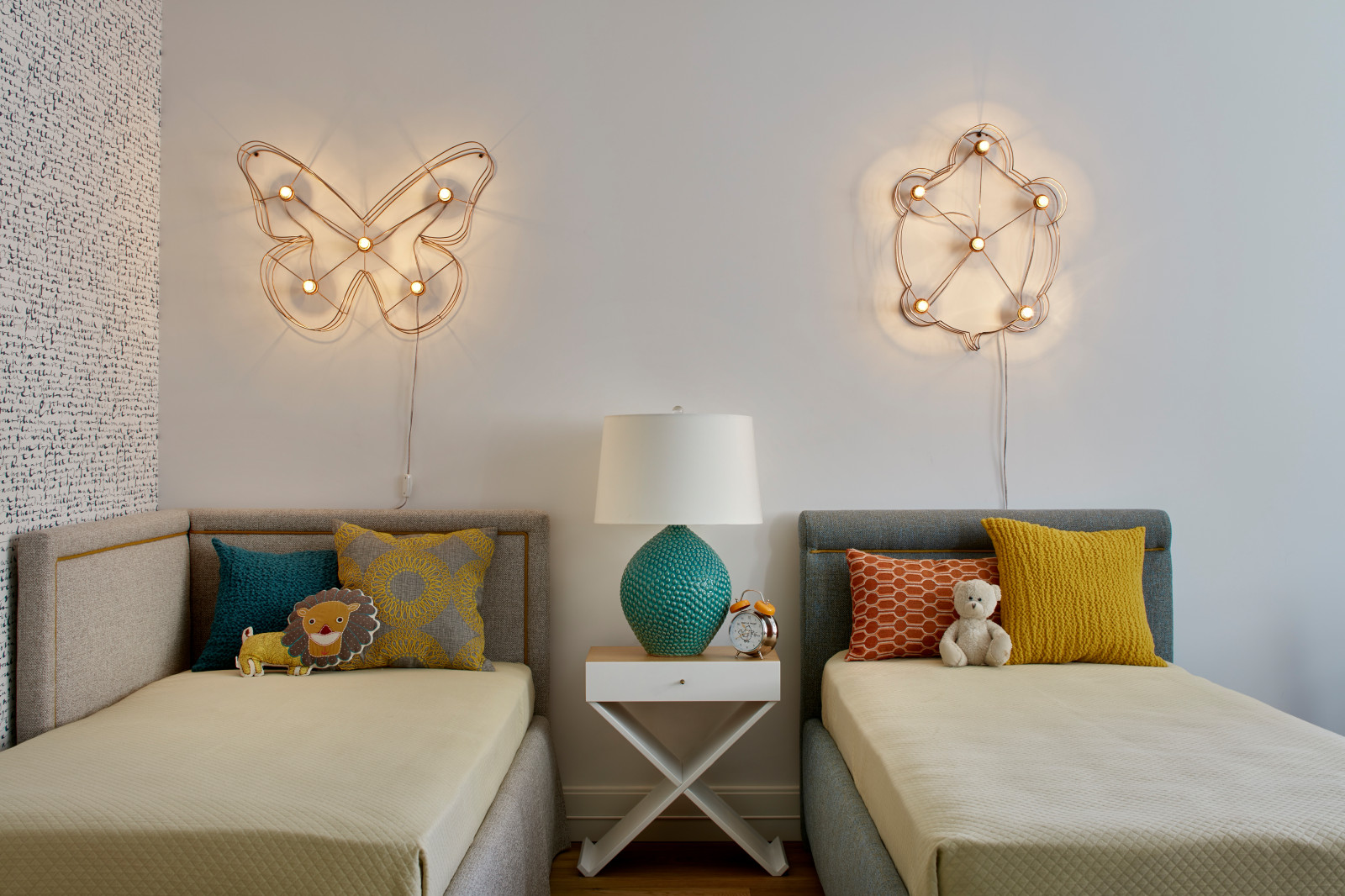 Квартира на Остоженке