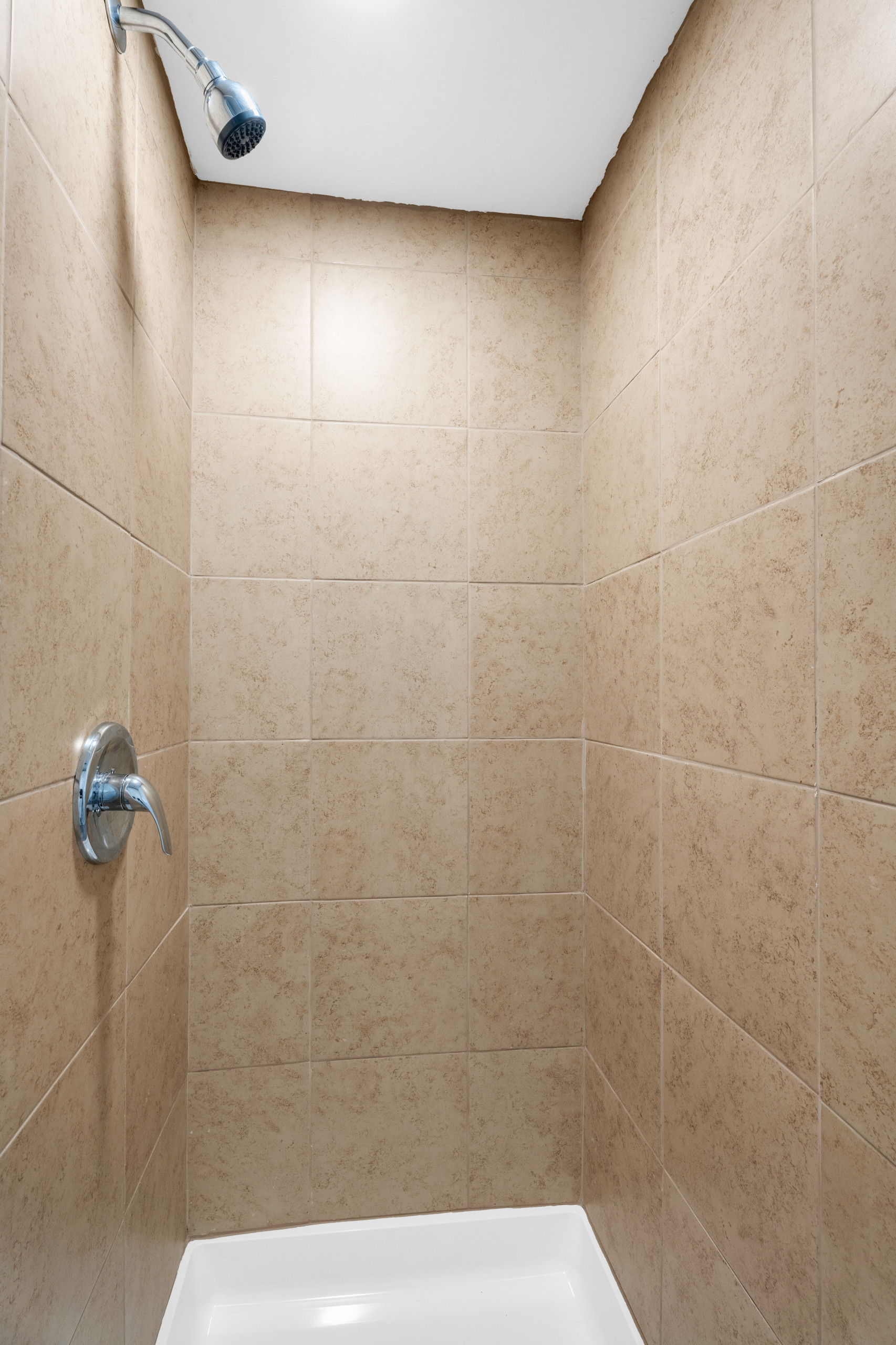 Full Home Makeover – Northeast Baltimore