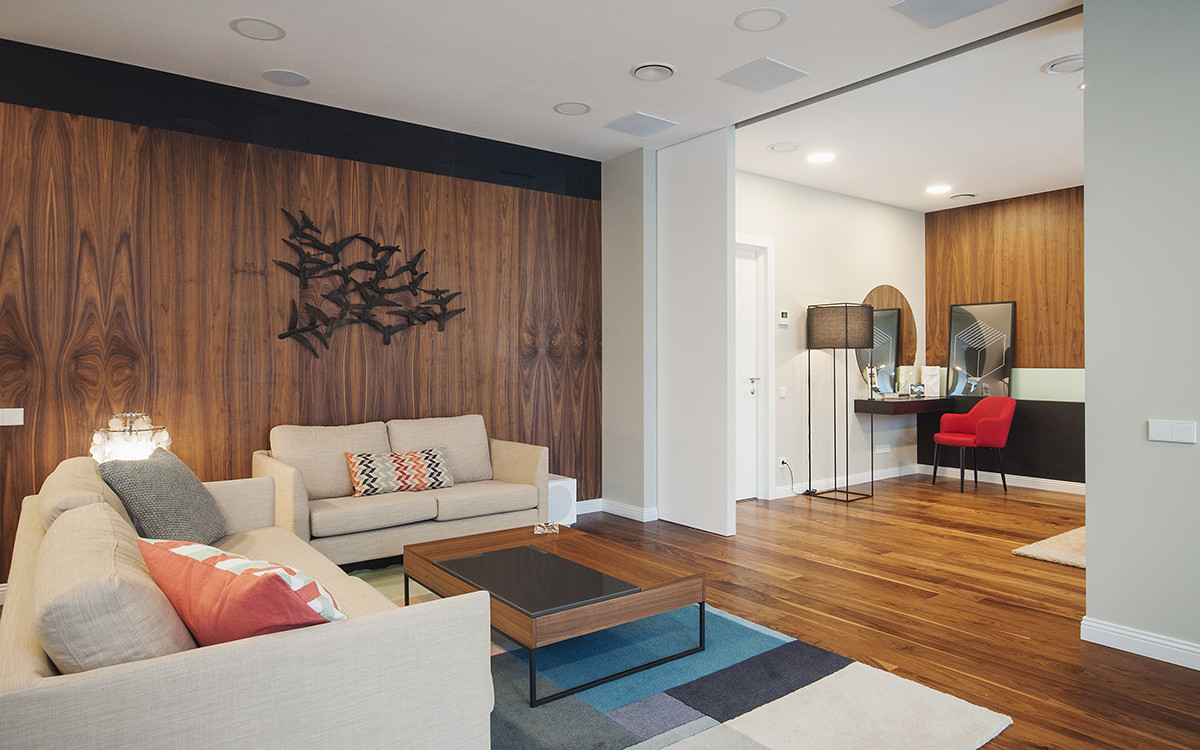 паркдляжизни