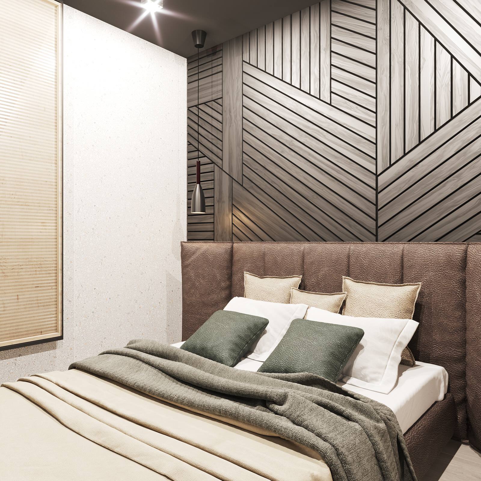 КД "Гран При"