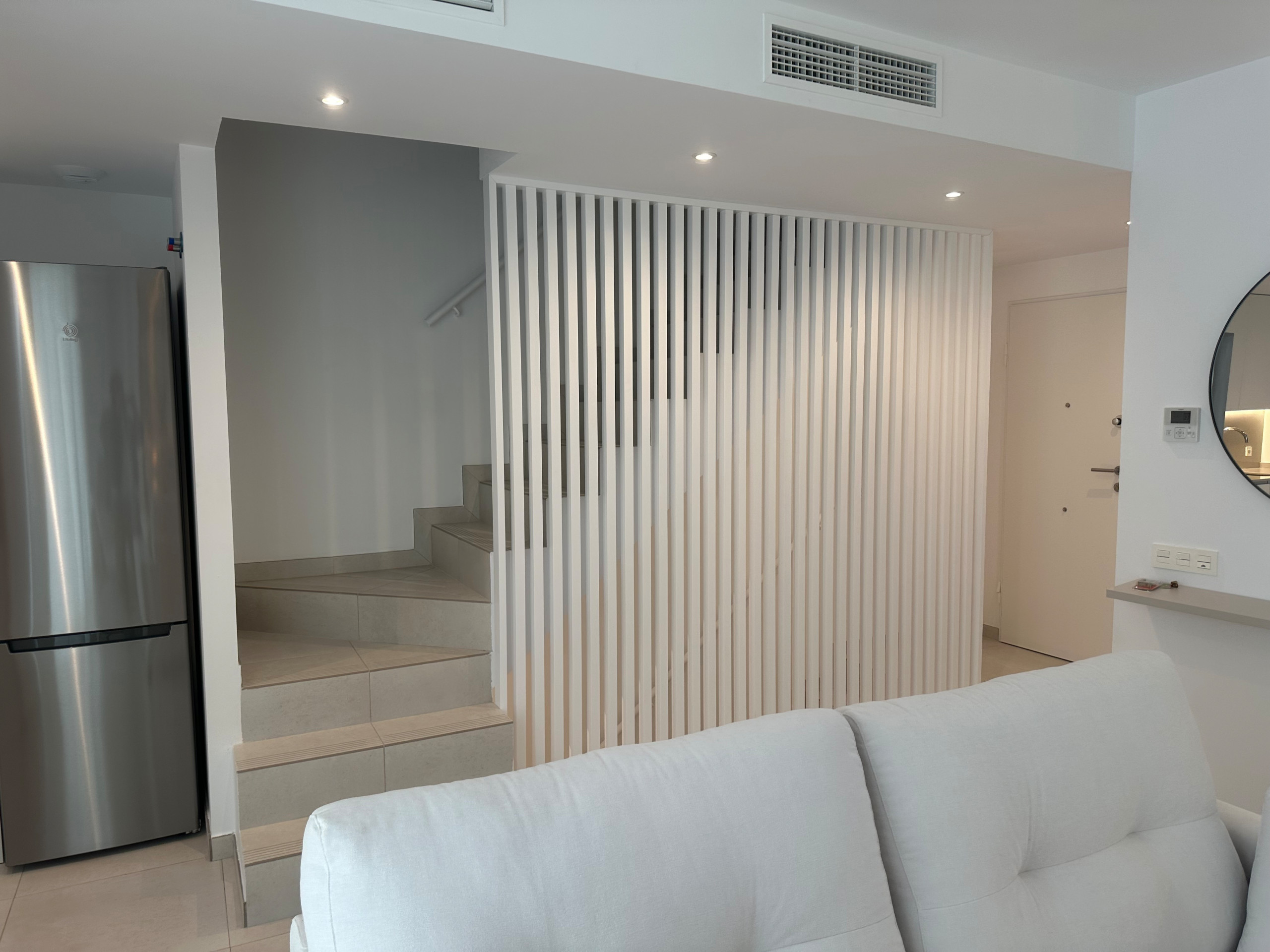 VIVIENDA EN LA COSTA DE ROTA