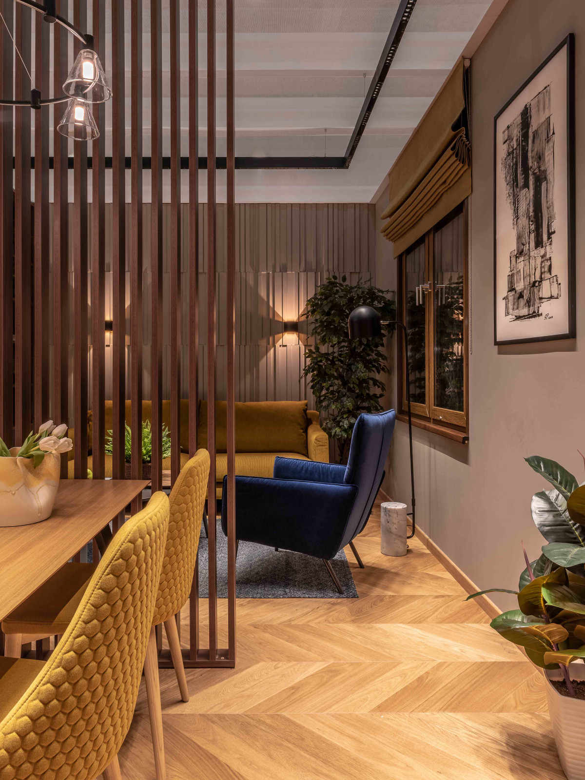 Batimat2020_Бондарев (25 of 29).jpg