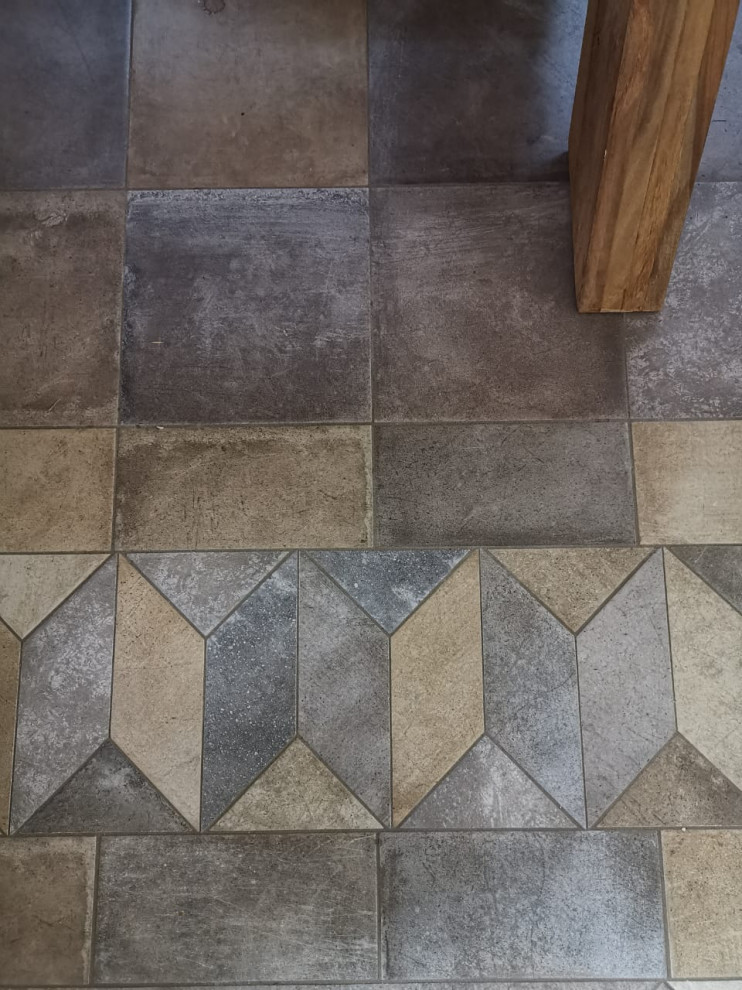 Напольное покрытие