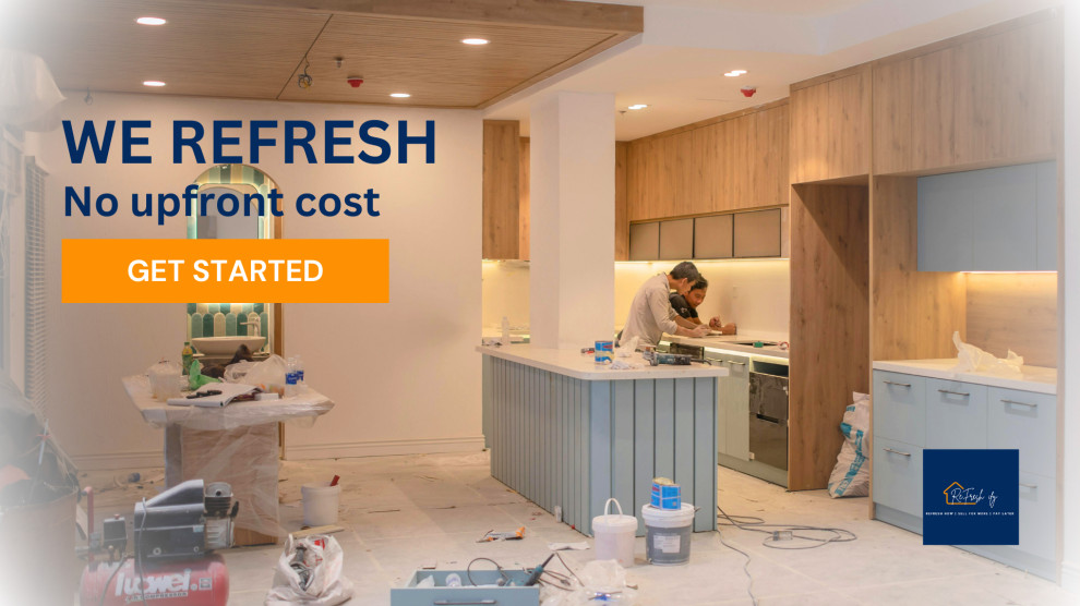 Our Services