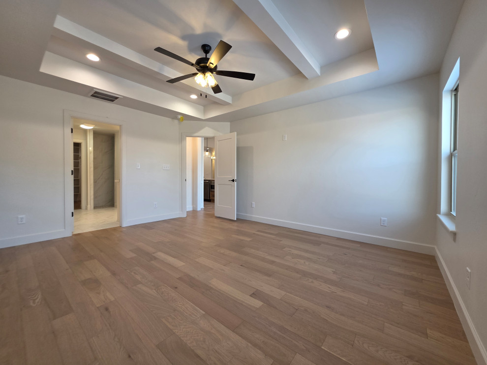 2703 Cloud Nine - For Sale - In Progress