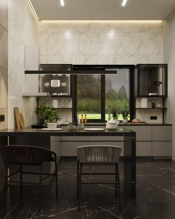 ЧАСТНЫЙ ДОМ 130 КВ