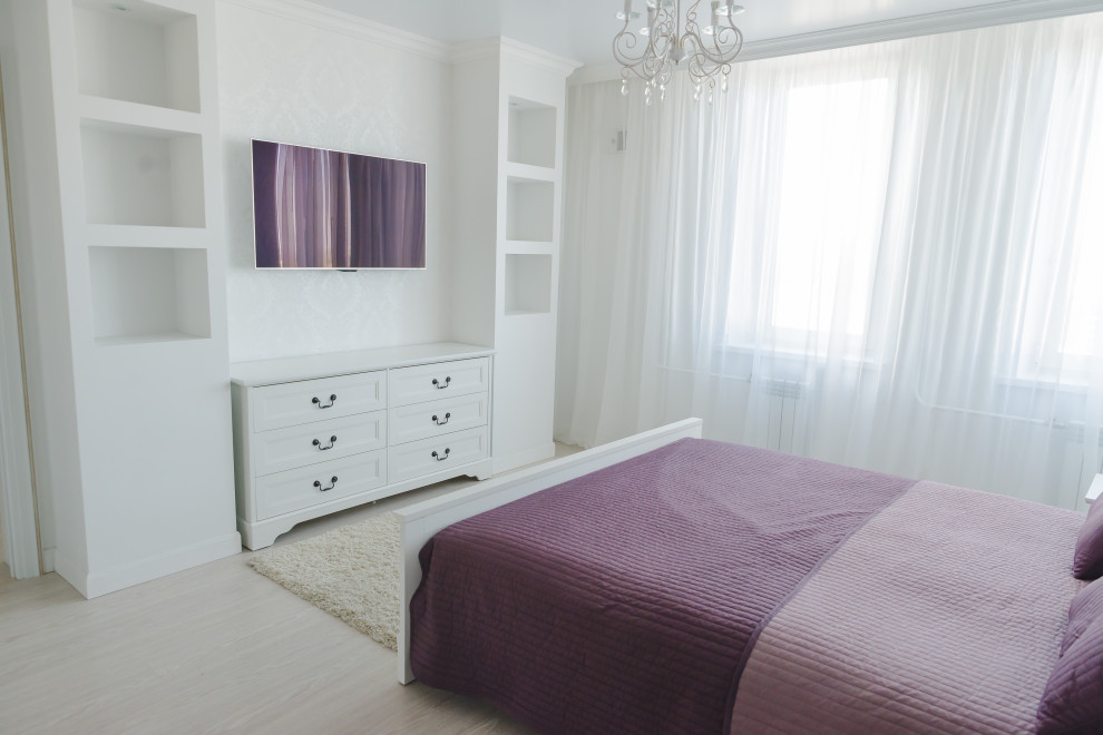 "Различные оттенки капучино"