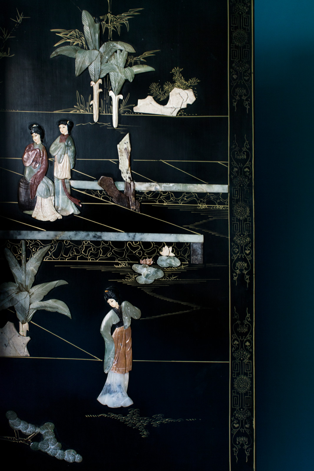 София/ дом художников