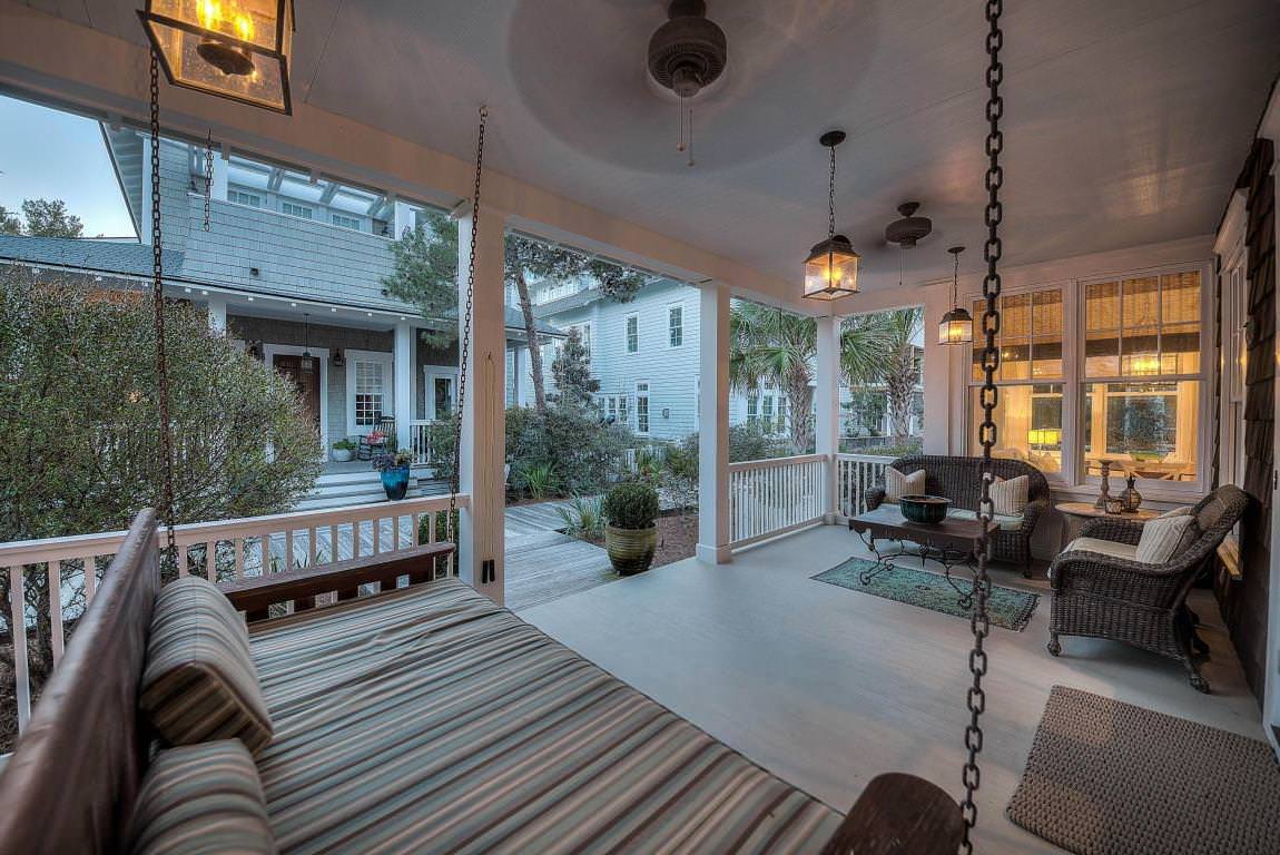 Watersound Residence