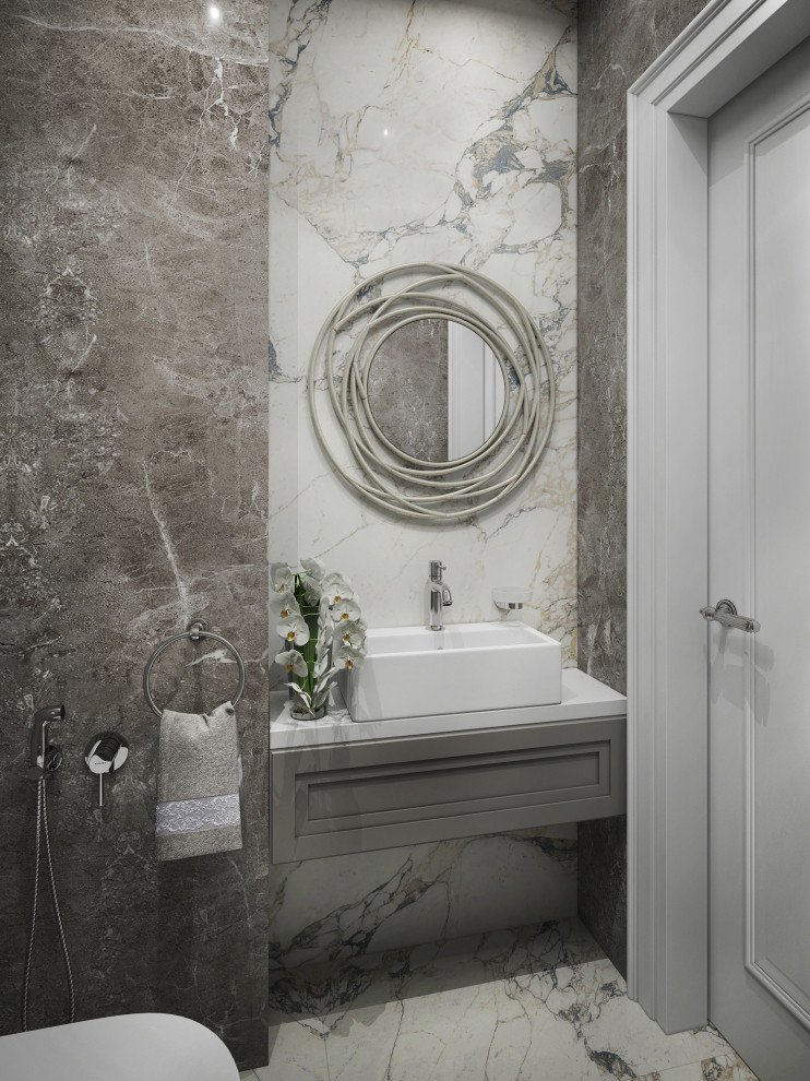 квартира для молодой пары