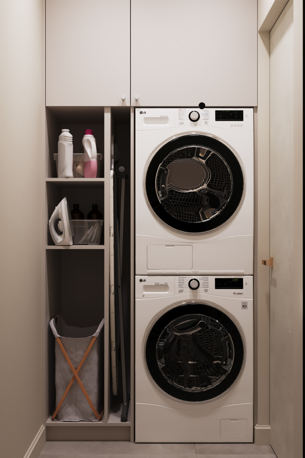 настроение 140