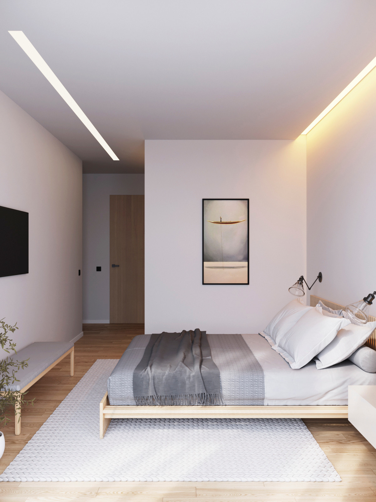 Свобода и экологичность