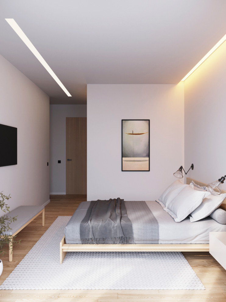 Свобода и экологичность