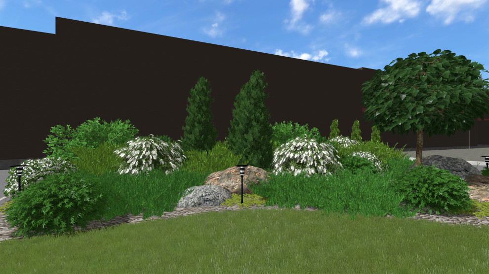 Завод БиотехРосва, 2020