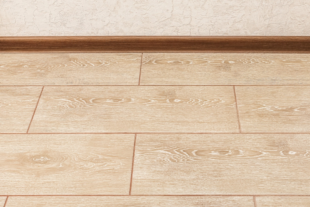 Капитальный ремонт двух комнатной квартиры