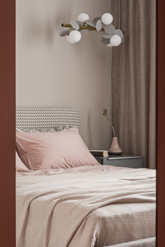 Терракотовый рай