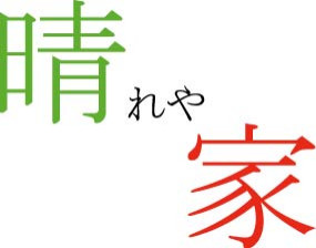 ロゴ