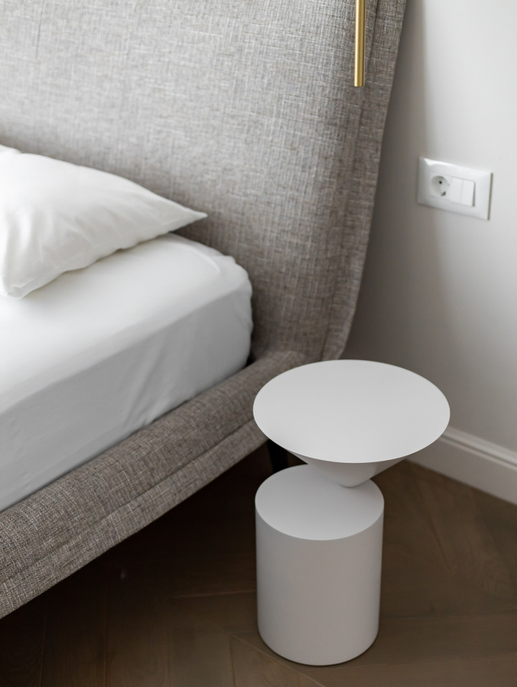 Башня Свободы