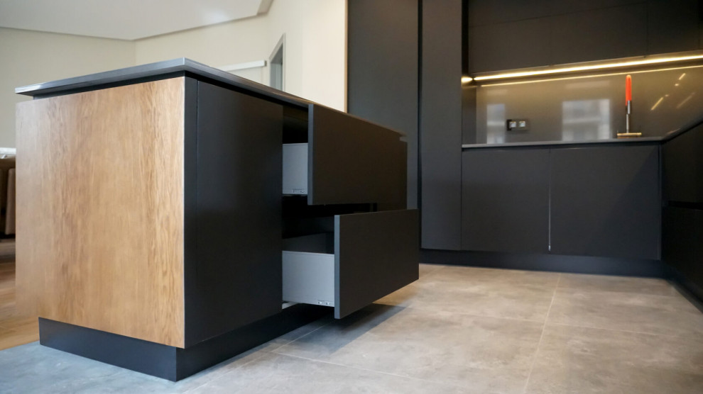 Дом на Озерной