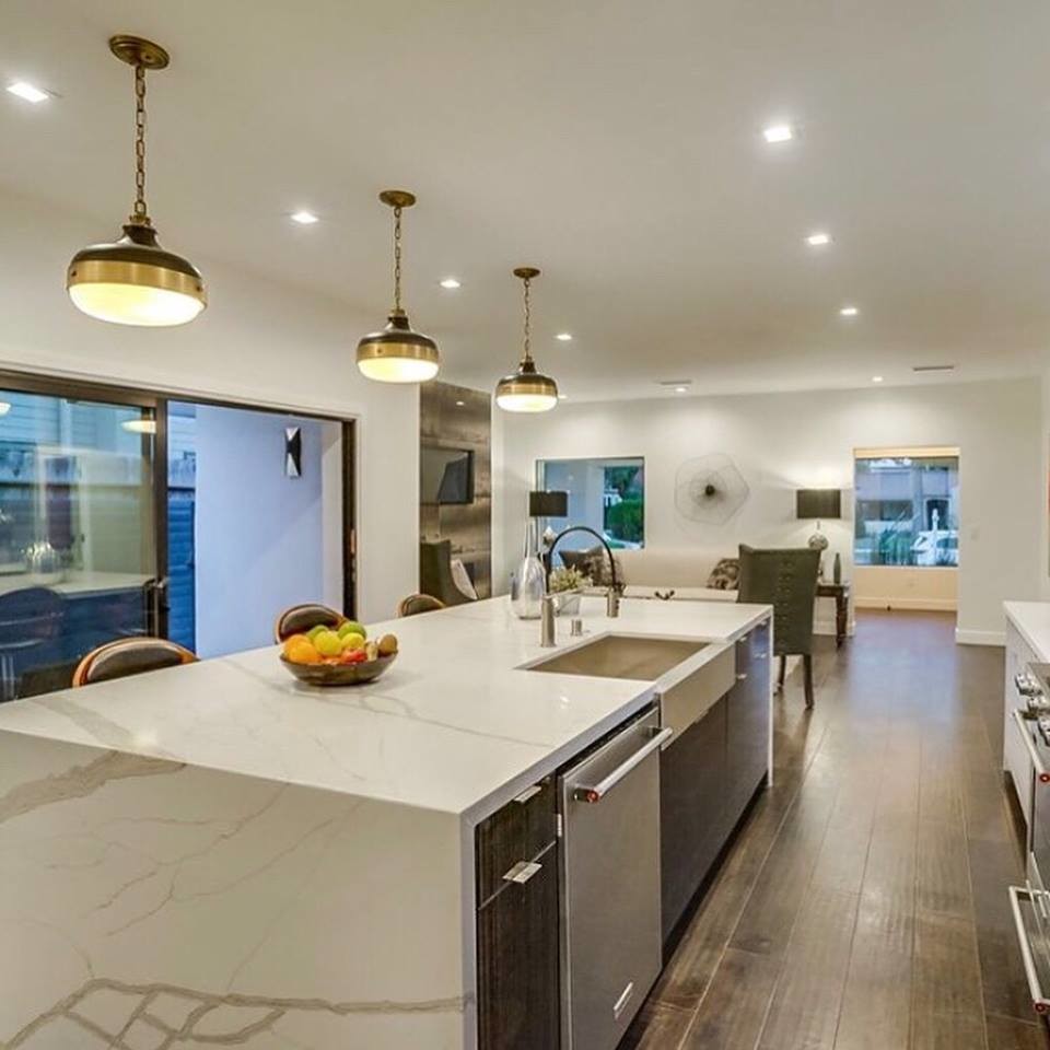 Kitchen Design
