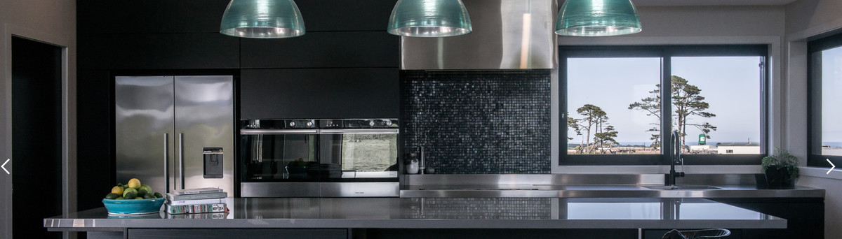 Newton Gordge Joinery 2016 Ltd - New Plymouth, NZ 4310 - Kitchen ... Newton Gordge Joinery 2016 Ltd - New Plymouth, NZ 4310 - Kitchen ...