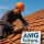 AMG Toiture